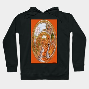 Potential Hoodie